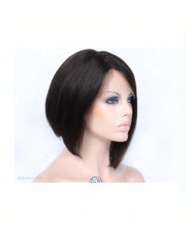 PREMIER CUSTOM LACE WIG S8